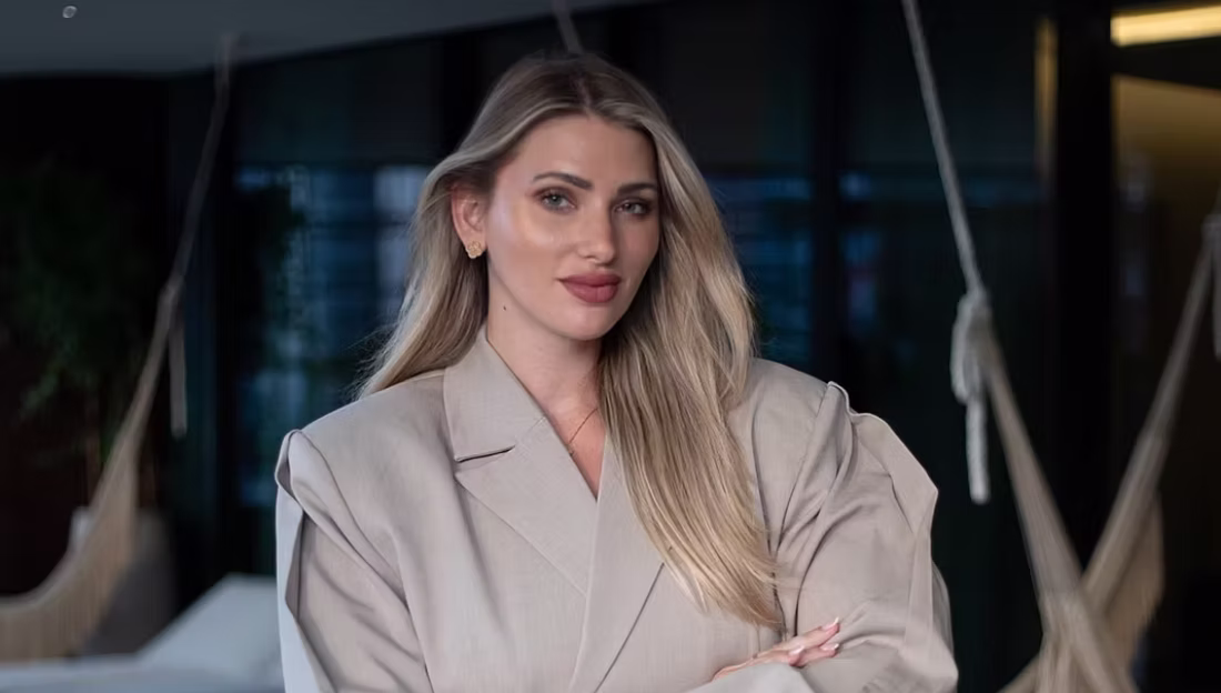 V marci sme nepredali žiadny byt, apríl bol lepší. Maklérka opisuje trh v Dubaji